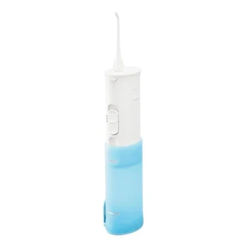 

Oral Irrigator Panasonic EWDJ10A503 0,165 L White Blue