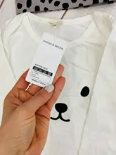 Conjunto de ropa para niñas pequeñas, Tops de manga larga con letras para recién nacidos, pantalones informales con estampado, diadema, trajes para niños pequeños