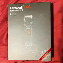 Cortadora de pelo de 3500mah para hombres, máquina de corte profesional de acero inoxidable, recargable, lavable, inalámbrica, 10H