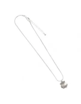 

HARRY POTTER magic cauldron pendant