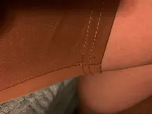 Mono ajustado de tubo firme para mujer, ropa de calle con cuello Halter, monos cortos para mujer, monos elásticos negros Bodycon 2019