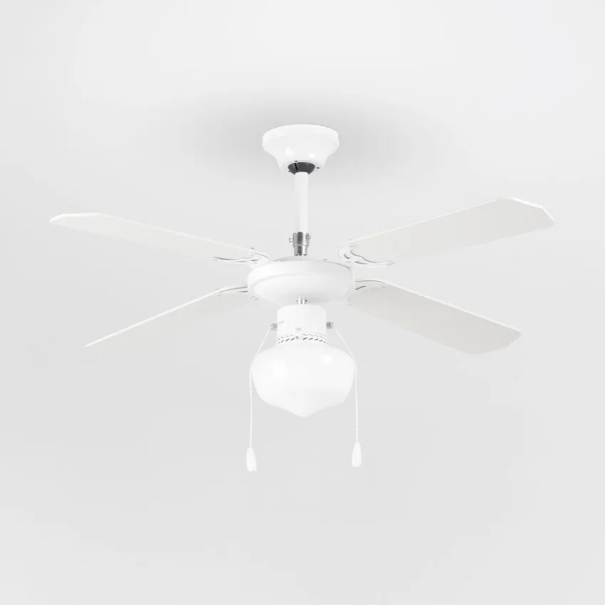 240V, 50HZ, hanging fan, diamatero, 103 