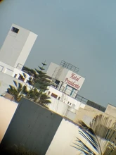 Maifeng-Telescopio monocular compacto, lente con clip retráctil con zoom de 8-40x40, impermeable, prisma Bak4 profesional, HD ED, vidrio con trípode para teléfono