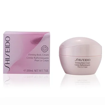 

SHISEIDO FIRMING BODY BODY CREAM 200ML