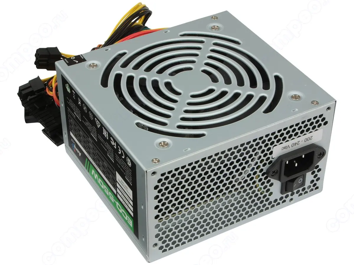 Power on на блоке питания компьютер. Atx 12v 2. Aps 650. Atx12v 2. Atx p4 650w.