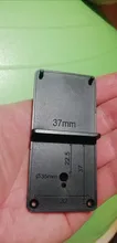 Guide Drill-Bit Template Punch-Hinge Locator Woodworking-Tool Hole-Tools Drill-Hole-Opener