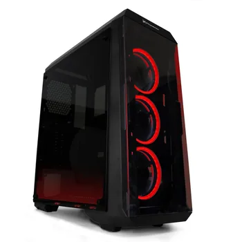 

Phoenix technologies computer box gaming phoenix freya red