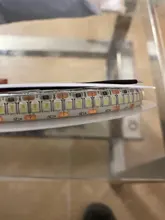 Ribbon-Tape Light-Lamp Led-Strip White 5054 Flexible High-Bright 5050 2835 DC12V 240leds/m