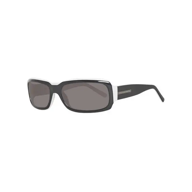 $43,45 € Sunglasses Women Benetton BE59608 (54mm)