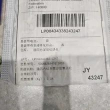 Cartera de llave de alta capacidad mujer hombre moneda ama de llaves llavero para monedero organizador bolsa llaves de coche cubierta llave sencilla funda, soporte