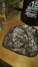 Caja de llaves de jardín al aire libre, almacenamiento seguro escondido en piedra, Rock, envío gratis