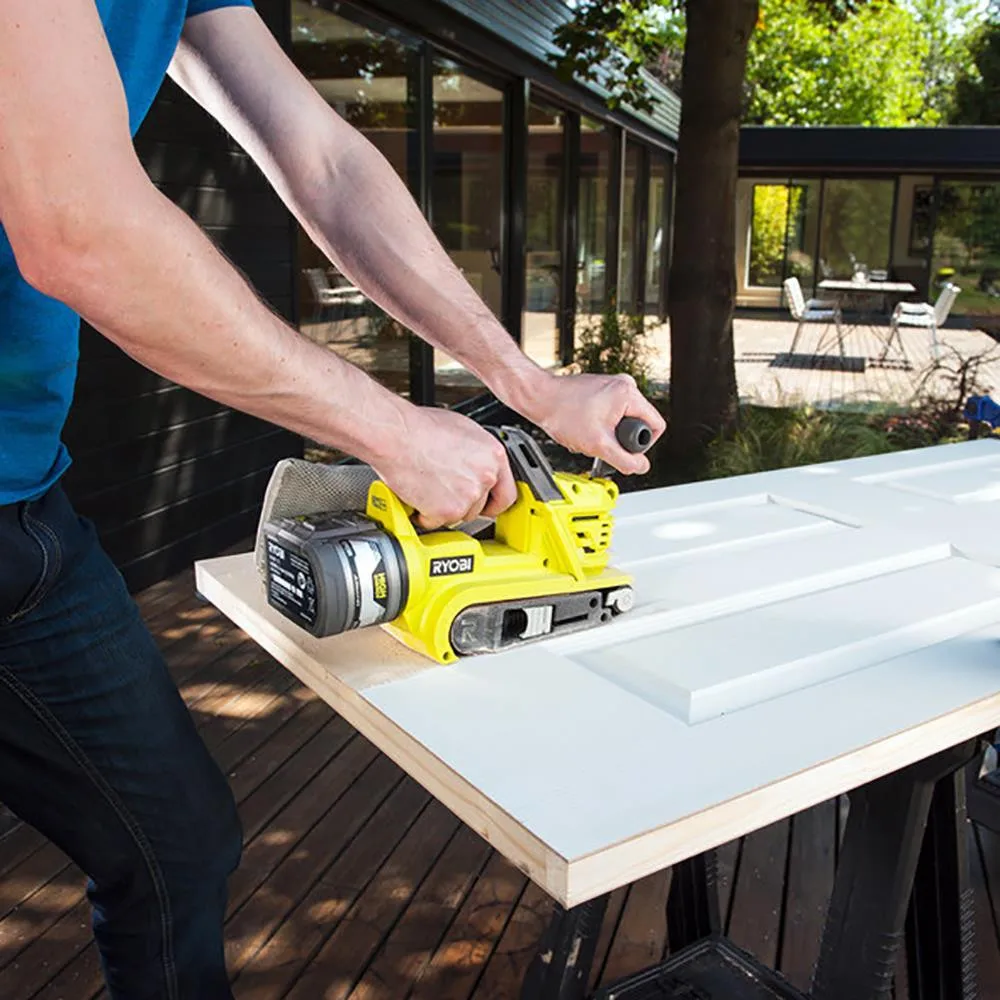 Ryobi RB18L90 18 вольт/9 0 Ач литий ионная сменная батарея|Запчасти для пылесоса| |