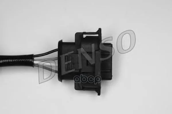 Лямбда-Зонд Opel: Astra G 98-05, Astra H 04- Denso арт. DOX-2052