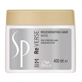 

Hair Mask Sp Reverse System Professional