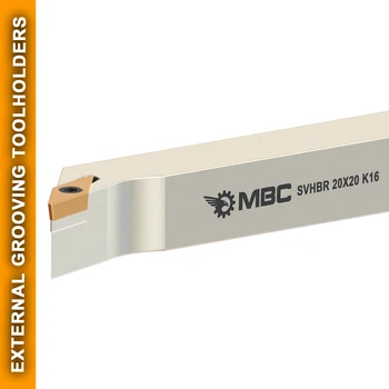 

SVHBR turning tool holders Boring Bars drill,lathe,cutter,collet,turning,drill bit,milling cutter,machine,cnc lathe