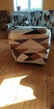 Sofa-Covers Furniture-Protector Loveseat Stretch Living-Room for Polyester 1/2/3/4-seater-arm