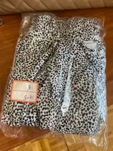 Minifaldas con estampado de lunares para mujer, faldas cortas con volantes y lazo atado a la cintura, estilo informal, con estampado de puntos, 2019