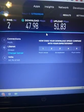 Card Antenna Network-Receiver Chipset PC Usb-Wifi-Adapter MT7601 150mbps EDUP High-Gain