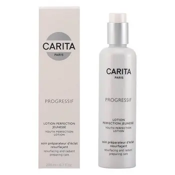 

Exfoliating Lotion Progressif Carita