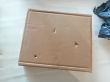 Electric Mini Drill Engraving-Pen Grinding-Machine Dremel-Accessories Rotary-Tool HILDA