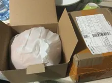 Essential-Oil-Diffuser Air-Humidifier Led-Lights Wood-Grain-Aroma-Diffuser Ultrasonic