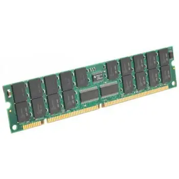 

8G DRAM (1 DIMM) FOR CISCO ISR 4400 SPARE