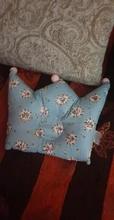 Almohadas moldeadoras para recién nacidos, cojín de diseño de unicornio para bebé, soporte para dormir, para evitar cabeza plana, Forma de Corona infantil