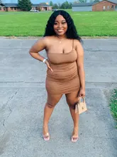 8-28 30 40 pulgadas paquetes de ondas profundas con cierre de pelo brasileño rizado 100% humano onda de agua 3 4 paquetes de tejido y cierre de encaje