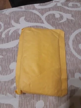 El Huawei watch gt 2 Correa para Samsung galaxy ver 46mm/Activo de S3 frontera amazfit bip/gtr 47mm pulsera de 20mm 22mm reloj banda