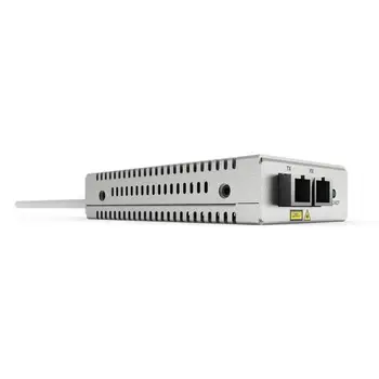 

USB MEDIA CONVERTER USB 3.1 TYPEC TO 100FX/SC 990-005478-901