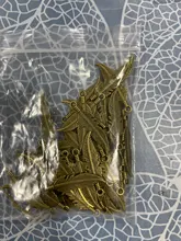 50 piezas encantos doble cara pluma 27x7mm antiguo bronce plata Color colgantes hacer DIY hecho a mano joyería de bronce tibetano