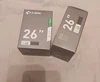 Изображение товара 3