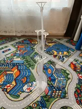 1set para Feliz cumpleaños globo aire bolas Stick soporte globo decoración fiesta de cumpleaños chico arco adulto de accesorios para globos titular