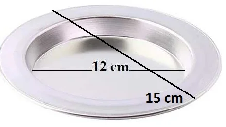 aluminyum-kunefe-tepsi-boylari-kunefe-tepsileri-bakir-sanati-5124-30-B
