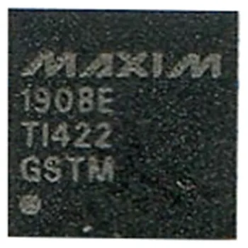 

PWM Controller & GE;