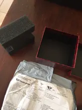 Reloj de bolsillo de cuarzo para hombres y mujeres, pulsera de mano con colgante, de metal antiguo, Alchemist, Edward Elric, para Cosplay