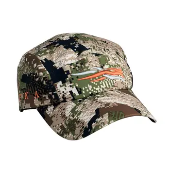 

Baseball cap Stormfront GTX cap color OPTIFADE open country Sitka supplier