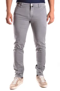 

Brand: Pt01/pt05 - Genre:- Category: Pants… Color: gray, Size: 33