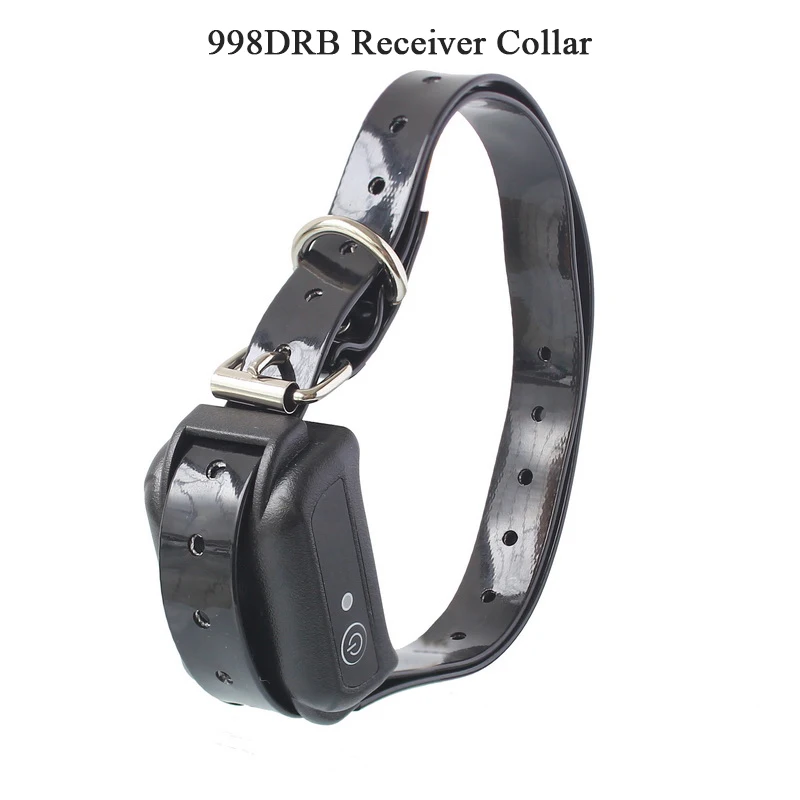 Ошейник для 998DR, H188, H189, 998DRB ошейник для дрессировки собак 100g2280