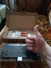 Batería del ordenador portátil para Apple Macbook Pro 13 15 A1278 A1286 A1398 A1502 A1708 A1425 portátil A1322 A1321 A1494 A1417 A1493 baterías