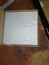 GAPPO-Sistema de ducha de baño, cabezal de ducha montado en la pared, mezclador de ducha de lluvia cromado pulido