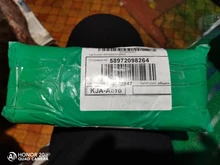 Shell Case Charging-Box Power-Bank Mobile-Phone 18650-Battery-Holder DIY Quick-Charge