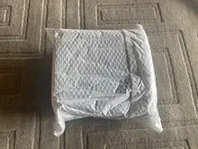 Wedding-Lights Laser-Projector ALIEN Stage-Lighting-Effect Starry Sky Remote-Star Bedrooms