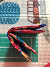 Libro de tela para bebé de 0 a 12 meses, desarrollo de inteligencia, aprendizaje suave, lectura cognitiva, juguetes educativos para edades tempranas