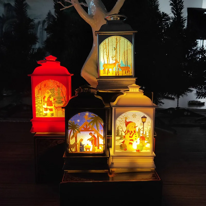 455215_446a28e490694ffeaa8052e493c2ce48