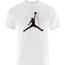 men's jordan t shirt sale