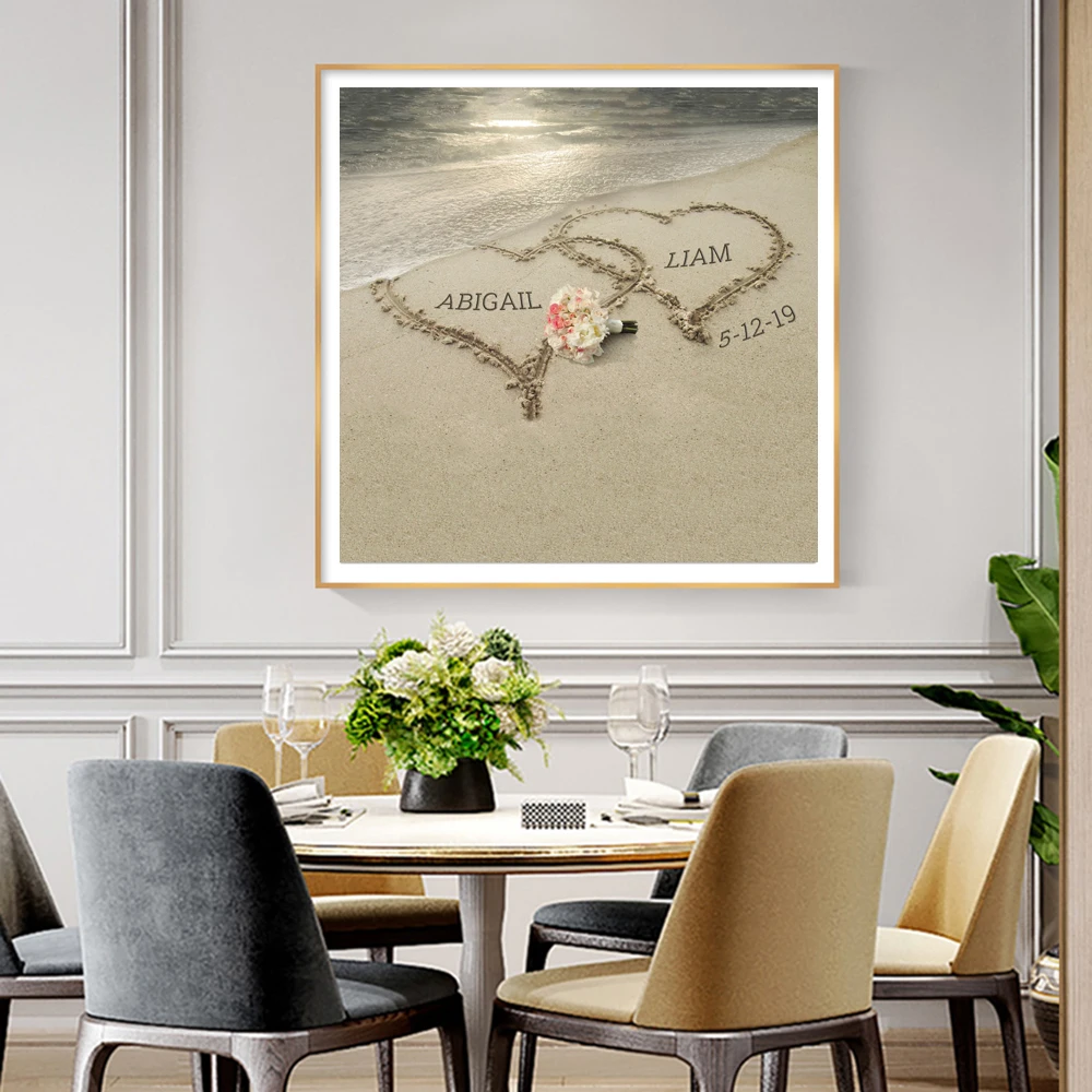 O1CN019GbNq41vSMhA76Iq2_!!0-item_pic