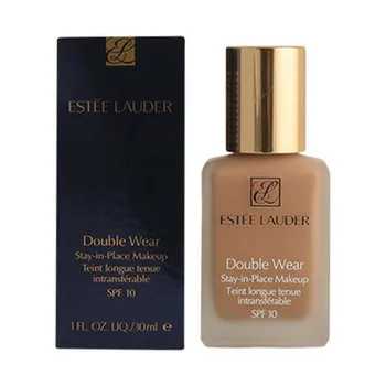 

Liquid Make Up Base Double Wear Estee Lauder