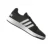 adidas Кроссовки Hoops 2.0