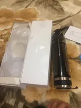 ALTHY PEM-generador de botellas de agua rica en hidrógeno H2, ionizador, electrólisis pura, taza H2, 500ml, portátil, recargable por USB